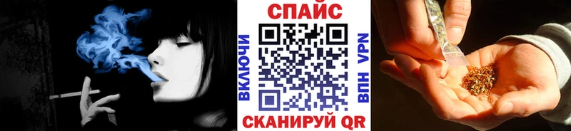 БУТИРАТ оксана Ярославль