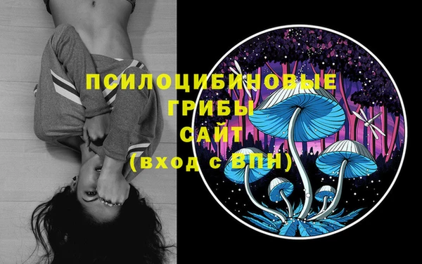 МДМА Абдулино