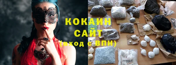 Альфа ПВП Алзамай